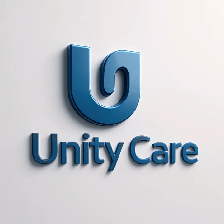unity.care8