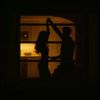 kate_11048