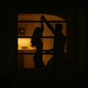 @kate_11048
