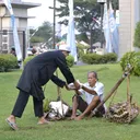 @pemulung.amal