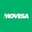 @motosmovesa_gt