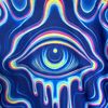 sacreddistortion