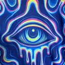 @sacreddistortion