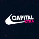 @capitalxtra