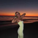 @kenzieinbloom