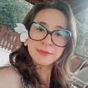 @sandralopes0909