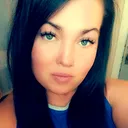 @yourfairypussymother