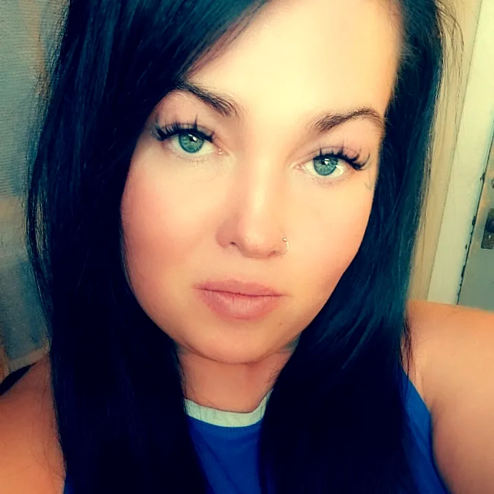 @yourfairypussymother