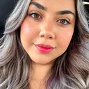 @noposwowmiriam
