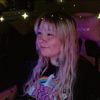 flaminjotv