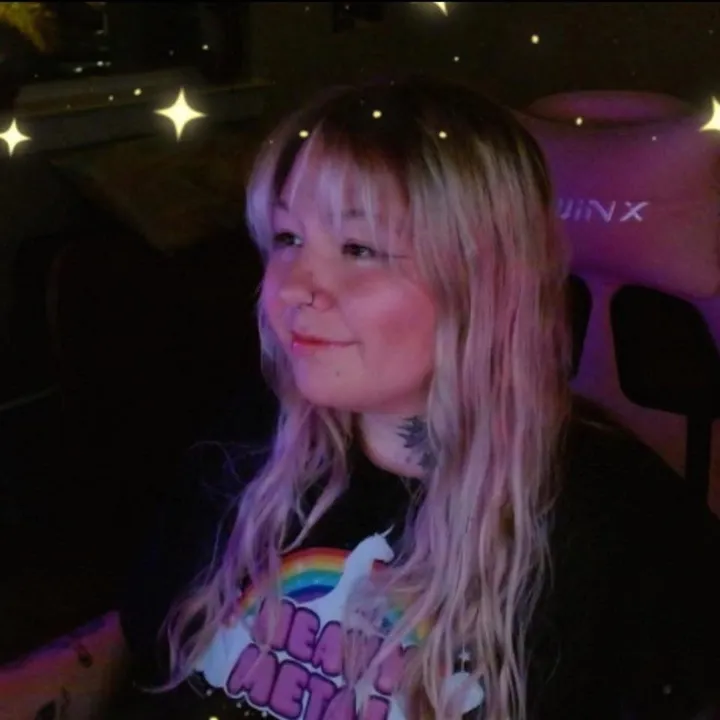 @flaminjotv