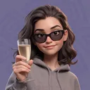 @kelmdel