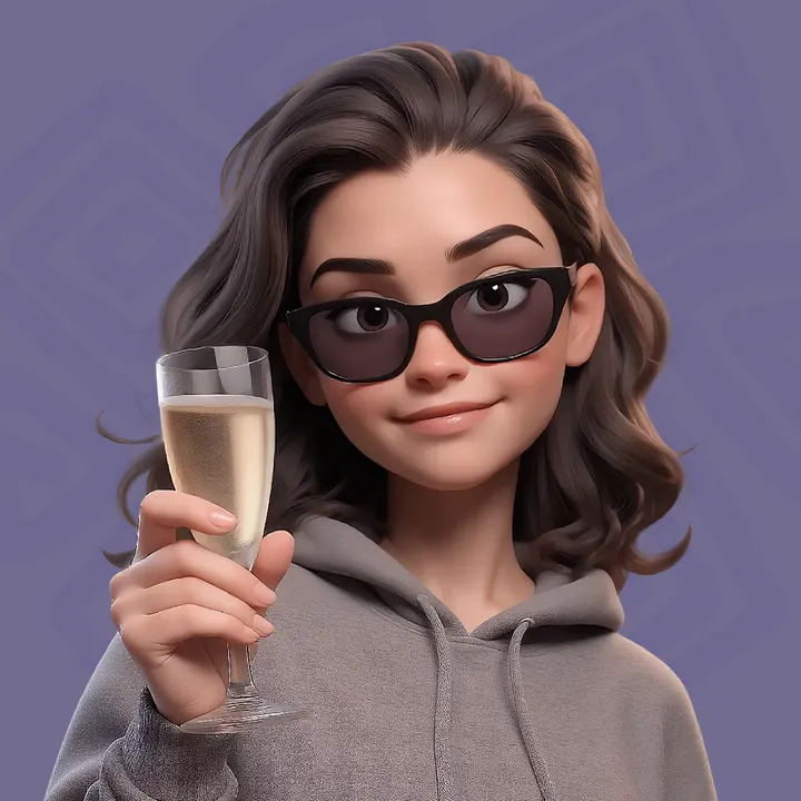 @kelmdel