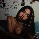@v1ktwri4