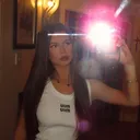 @mirrenmurphy