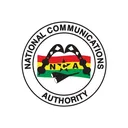 @ncaghana