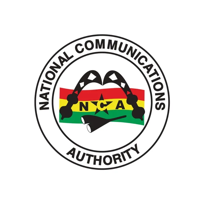 ncaghana