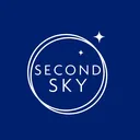@secondskybooks