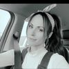 lisamckeown037