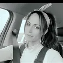 @lisamckeown037