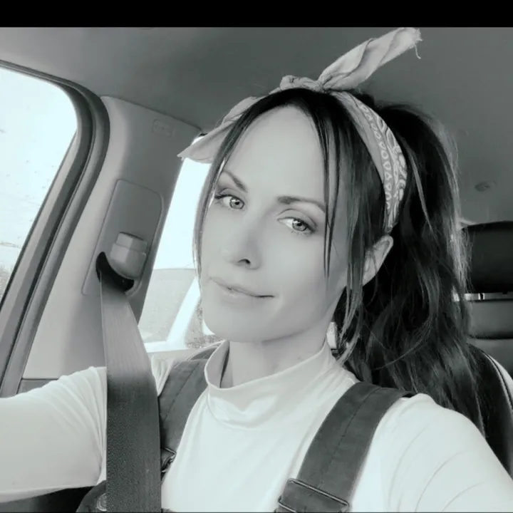 lisamckeown037