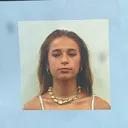 @wincentsh1ts2