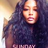 tiffmitch1984
