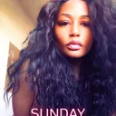 @tiffmitch1984