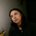 @iamlametbh