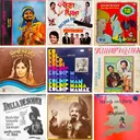 @desivinyl