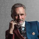 @dr.jordan.b.peterson