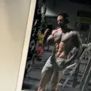 @thomasnutzmann