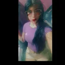 @samilu075