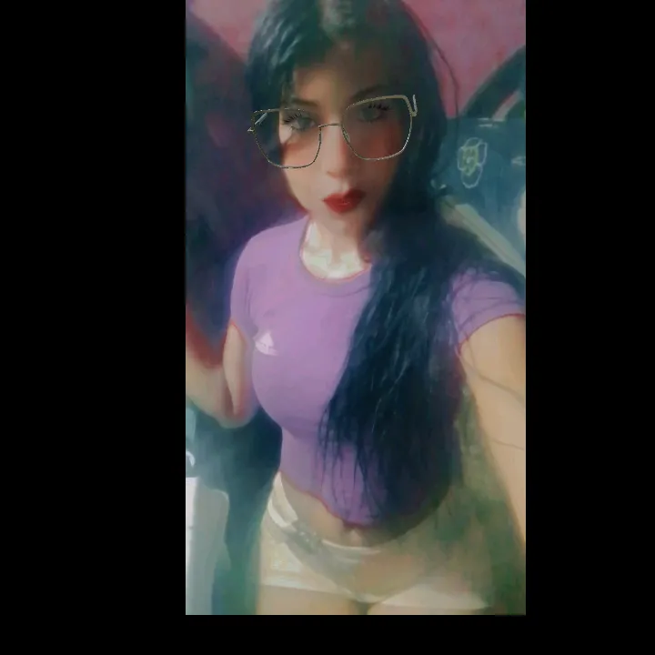 samilu075