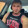 alexander_ana_canquiz