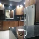 @carpinterialopez1