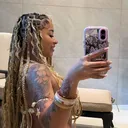 @deonnaiguess