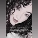 @ruthlopez785