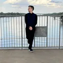 @williamb1228