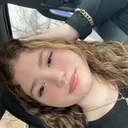 @zoey.sisco