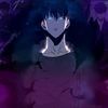 the.monarch.of.shadows