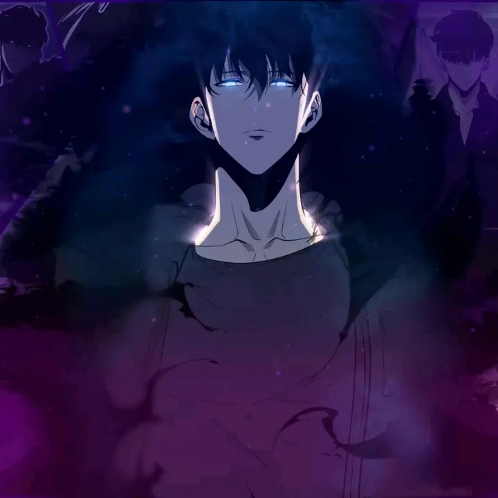 the.monarch.of.shadows