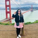 @srishti.kc4