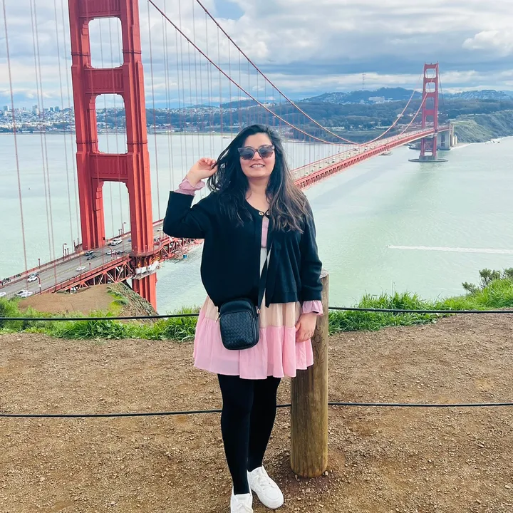 @srishti.kc4