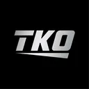 @tkogrp
