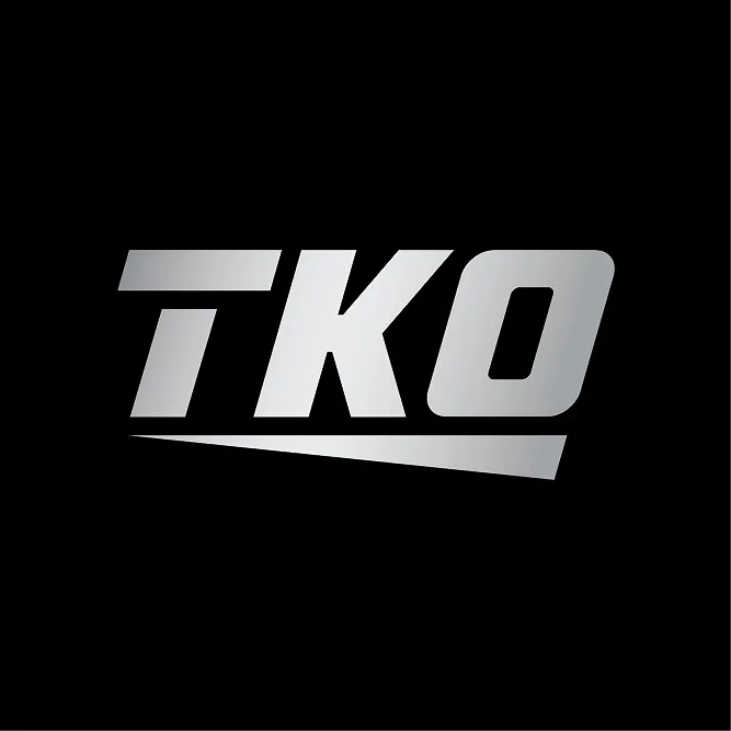 tkogrp