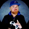 thepatmanstudios