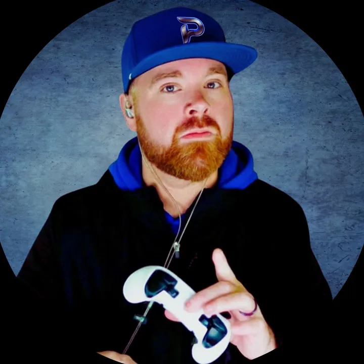 thepatmanstudios