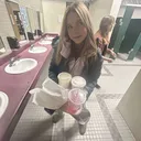 @supertopsecretspamgoaway