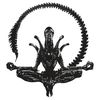 xeno_type